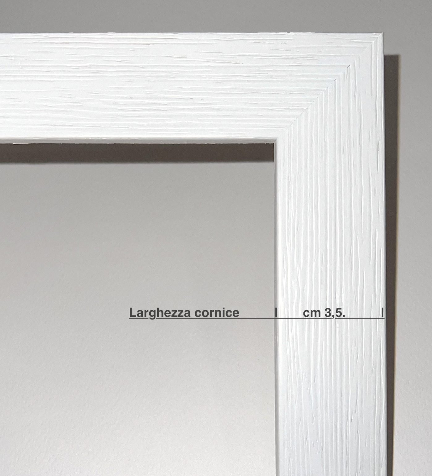 "Noi due ! " cm 30x35 | Gloria Lee