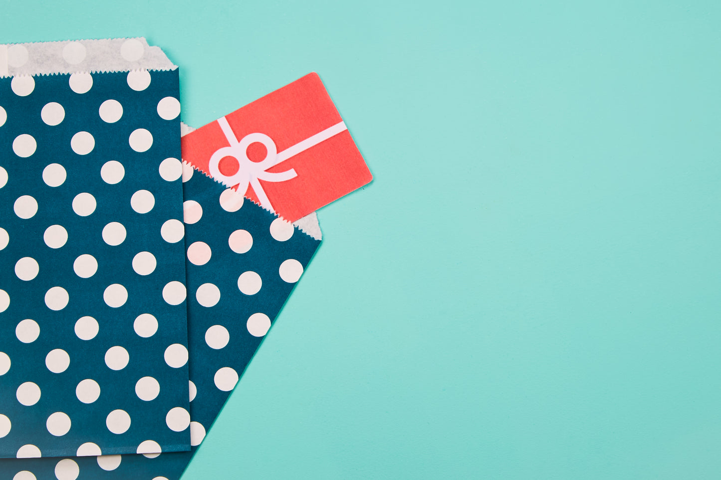 Gift Card | Buono Regalo